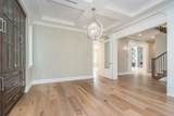 3922 205A Street - Photo 9