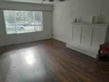 7117 134 A Street - Photo 2