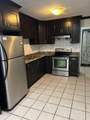 7117 134 A Street - Photo 3