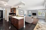 1390 Merklin Street - Photo 10