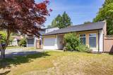 1177 Esperanza Drive - Photo 1