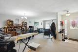 1177 Esperanza Drive - Photo 11