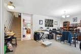 1177 Esperanza Drive - Photo 13