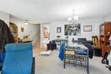 1177 Esperanza Drive - Photo 14