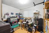 1177 Esperanza Drive - Photo 15