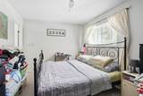 1177 Esperanza Drive - Photo 16