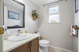 1177 Esperanza Drive - Photo 17