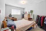 1177 Esperanza Drive - Photo 18