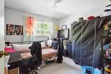 1177 Esperanza Drive - Photo 19