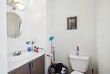 1177 Esperanza Drive - Photo 21