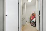 1177 Esperanza Drive - Photo 22