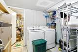 1177 Esperanza Drive - Photo 23