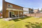 1177 Esperanza Drive - Photo 24