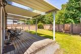 1177 Esperanza Drive - Photo 25