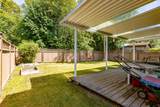 1177 Esperanza Drive - Photo 26