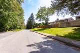 1177 Esperanza Drive - Photo 27