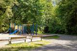 1177 Esperanza Drive - Photo 29