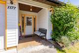 1177 Esperanza Drive - Photo 3
