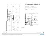 1177 Esperanza Drive - Photo 30