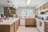 1177 Esperanza Drive - Photo 4