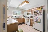1177 Esperanza Drive - Photo 5