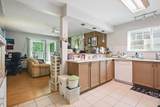 1177 Esperanza Drive - Photo 6
