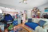 1177 Esperanza Drive - Photo 8