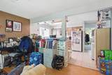 1177 Esperanza Drive - Photo 9