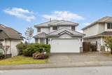 1456 Blackwater Place - Photo 1