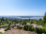 2585 Westhill Way - Photo 3