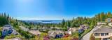 2585 Westhill Way - Photo 4