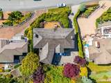 2585 Westhill Way - Photo 5