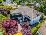 2585 Westhill Way - Photo 8