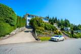2585 Westhill Way - Photo 9