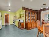 477 55 Street - Photo 10