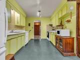 477 55 Street - Photo 11