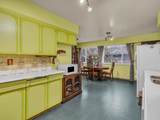 477 55 Street - Photo 12