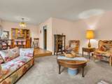 477 55 Street - Photo 13