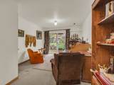 477 55 Street - Photo 14