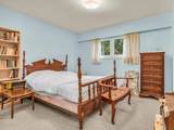 477 55 Street - Photo 15