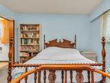 477 55 Street - Photo 16