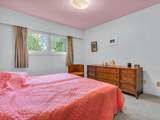 477 55 Street - Photo 17