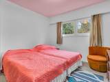 477 55 Street - Photo 18