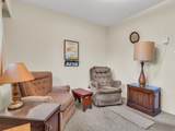 477 55 Street - Photo 19