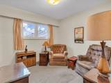 477 55 Street - Photo 20