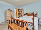 477 55 Street - Photo 21