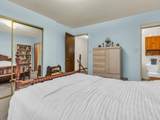 477 55 Street - Photo 22