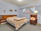 477 55 Street - Photo 23