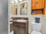 477 55 Street - Photo 24