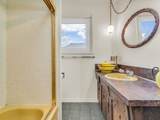 477 55 Street - Photo 25